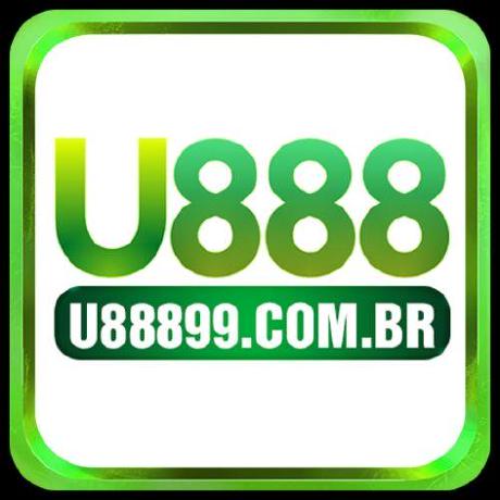 u88899combr - Overview thumbnail