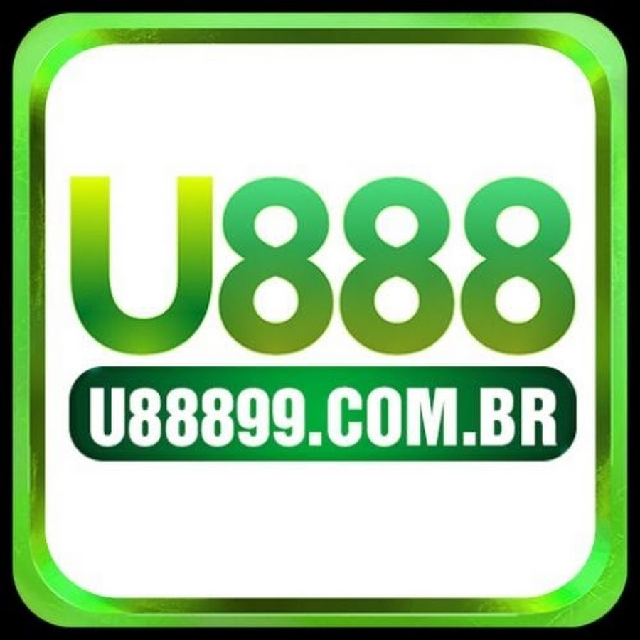 U888 thumbnail