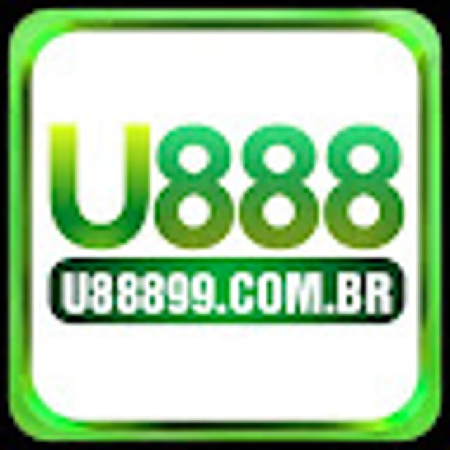 U888 thumbnail