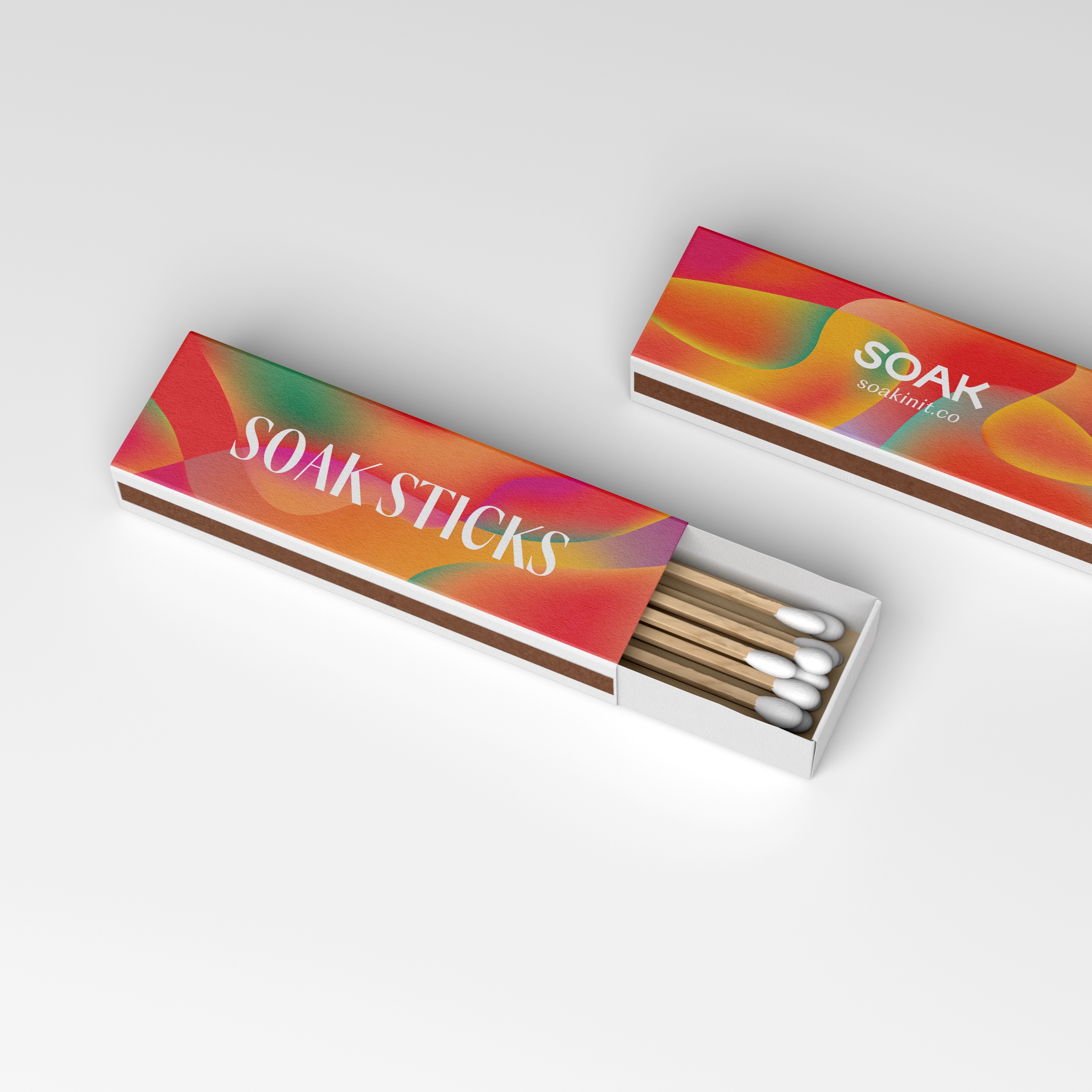 Brand offerings thumbnail