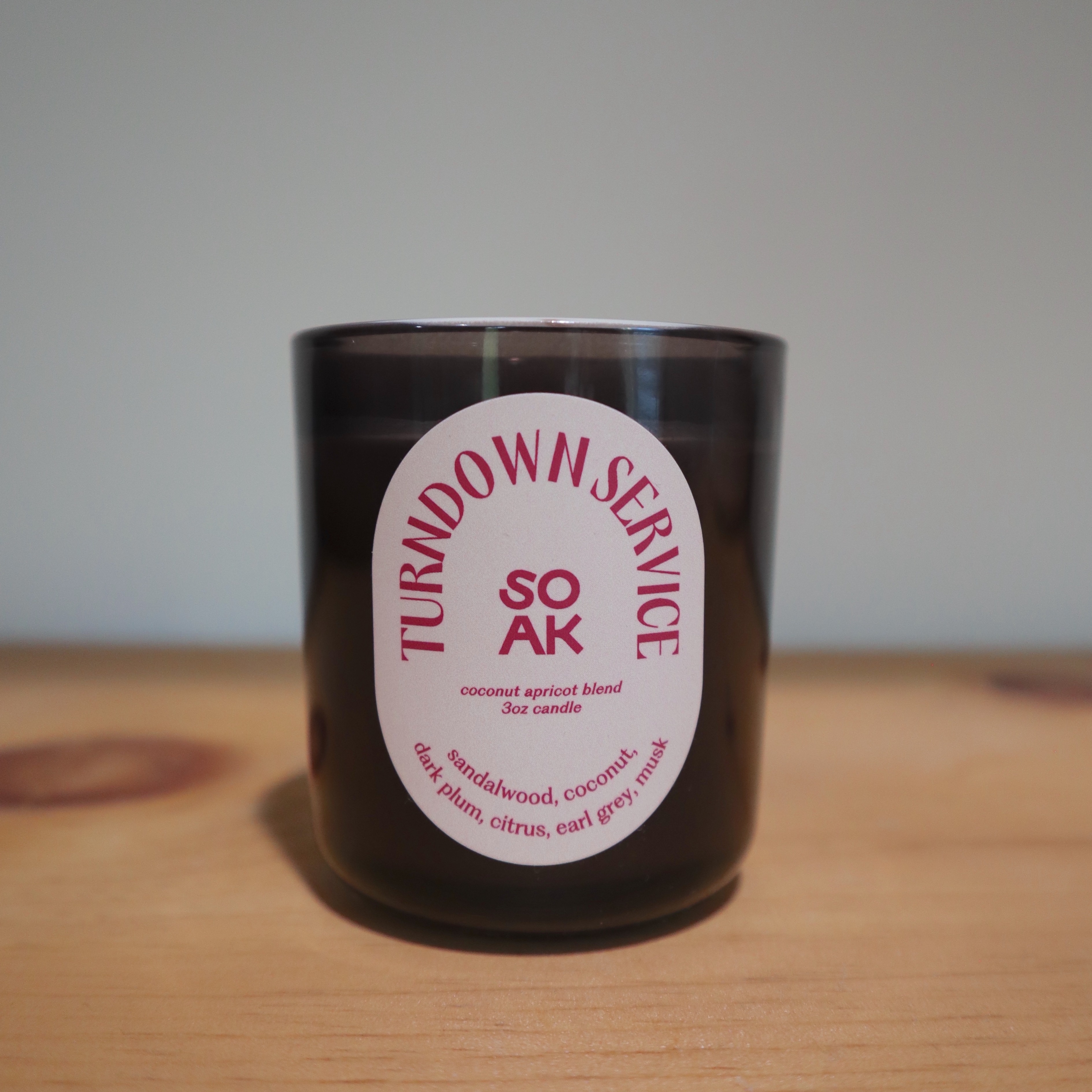 Turndown Service thumbnail