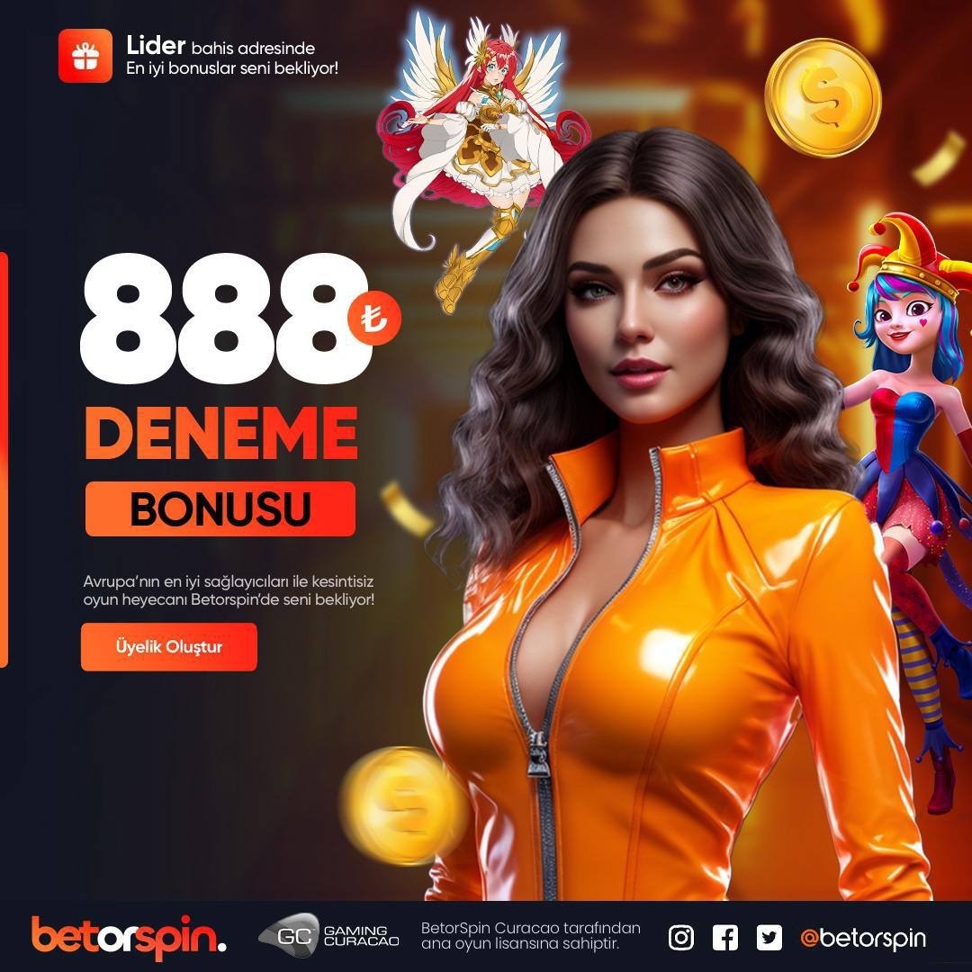 #betorspin

DENEMESİ BEDAVA

888₺ DENEME BONUSU SADECE BETORSPİN'DE

KAZANMAK HİÇ BU KADAR KOLAY OLMAMIŞTI!

ÜYE OL VE B