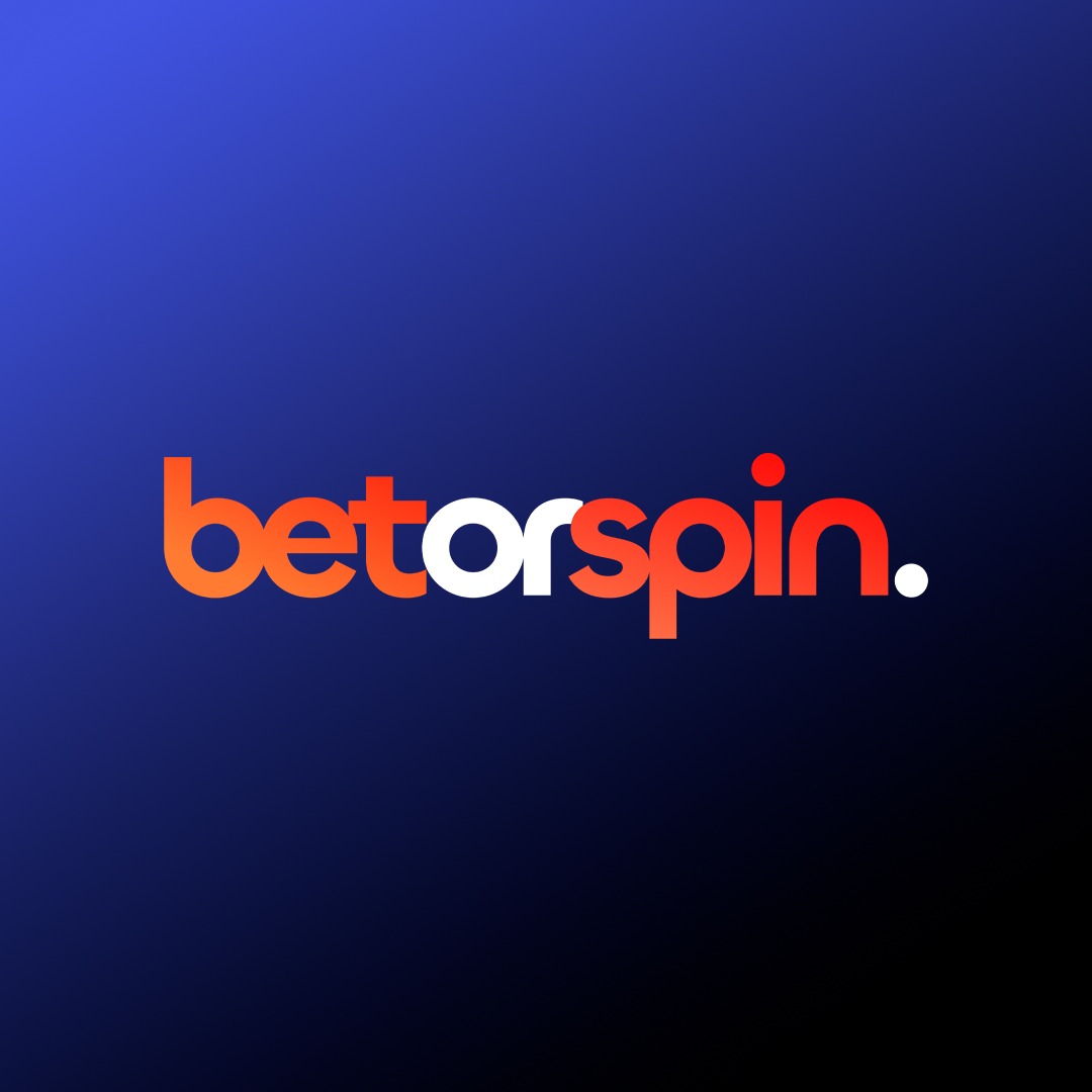 Betorspin - Betorspin Giriş thumbnail