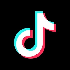 TikTok  thumbnail