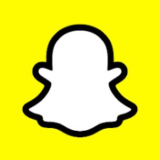  Snapchat thumbnail