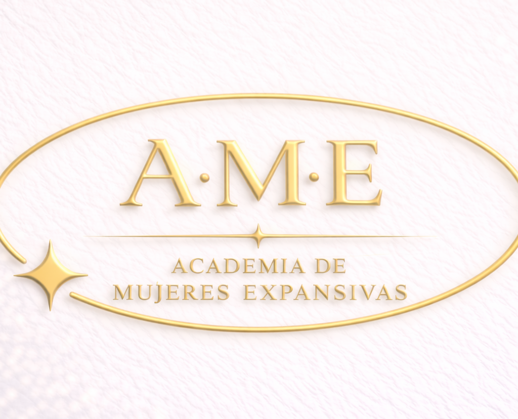 Academia de mujeres expansivas. thumbnail
