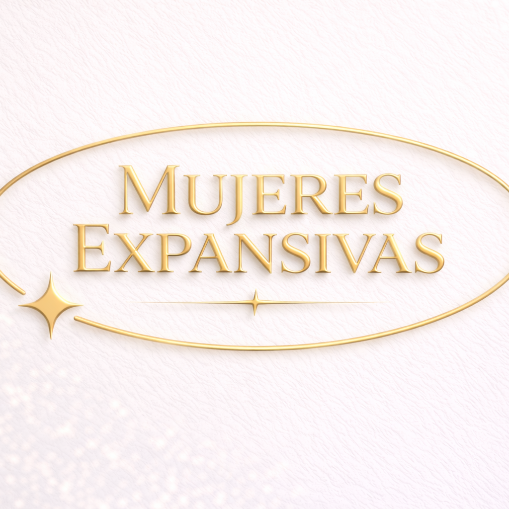 Comunidad. thumbnail