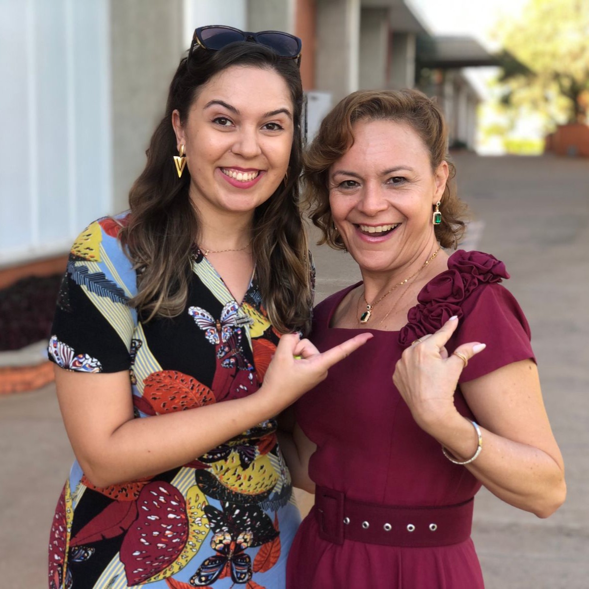 Quero melhorar meus looks thumbnail