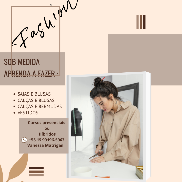 quero participar dos seus cursos thumbnail