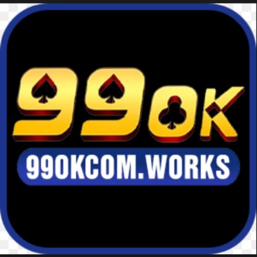 99OK thumbnail