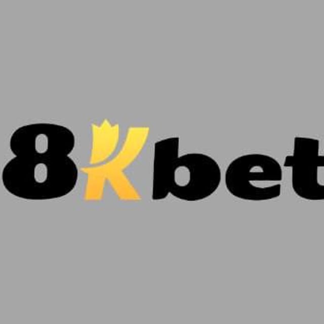 8KBET thumbnail