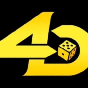 LINK LOGIN thumbnail