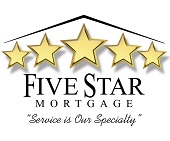   John Panich - Five Star Mortgage thumbnail