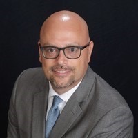 Jim Hawkins - Encompass Lending thumbnail