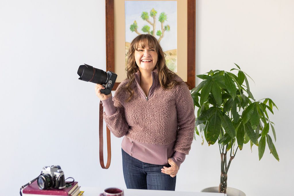 McKenzi Taylor | Social Media Management thumbnail