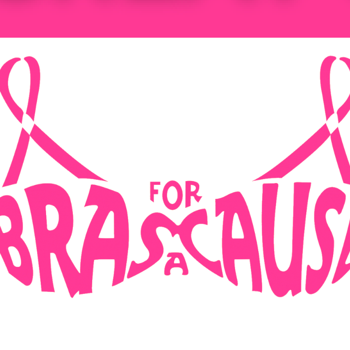 BRAS FOR A CAUSE MODEL SIGN UP thumbnail