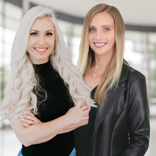 Femme Boss Social - Femme Boss Social thumbnail