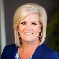 Security 1st Title - Title Insurance Kansas, Missouri and Nevada, Real Estate Closing, 1031 Exchange thumbnail