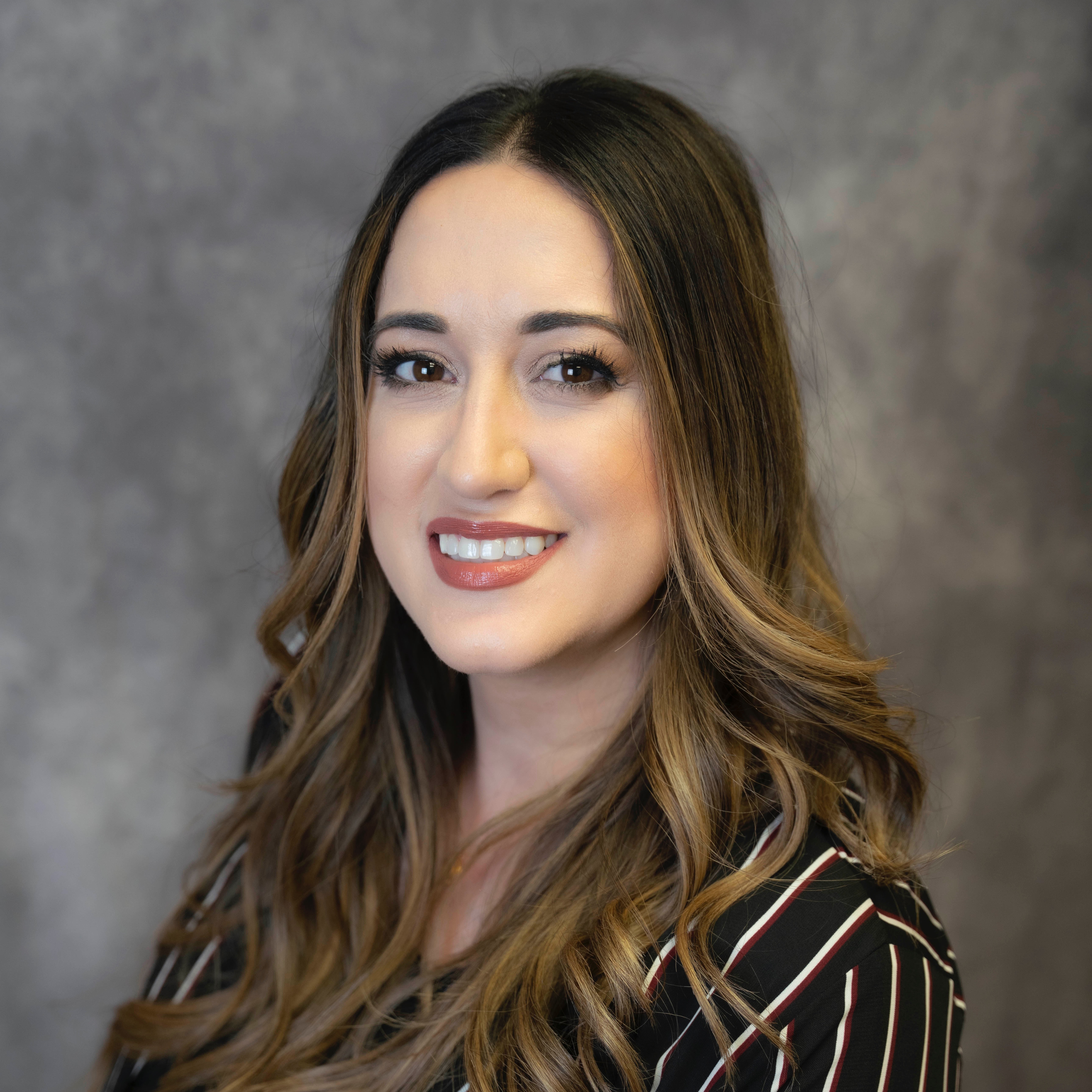 Dee Prodigalidad- The Good Life thumbnail