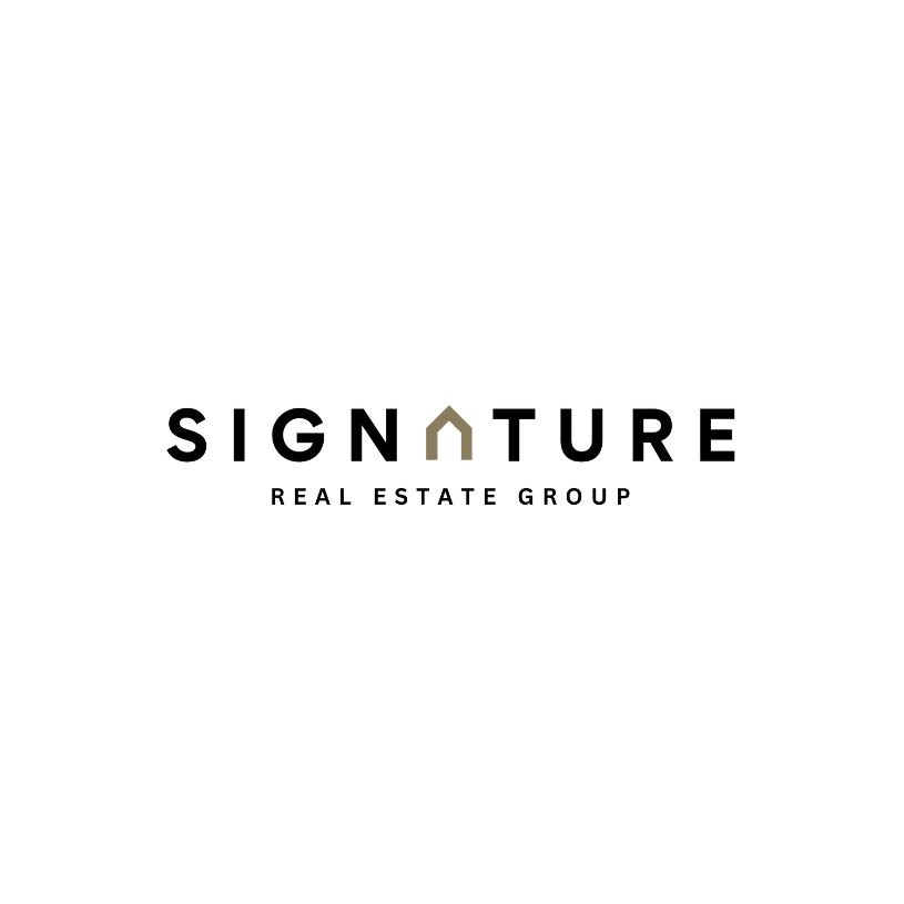 Brandon Roberts | Signature Real Estate Group thumbnail