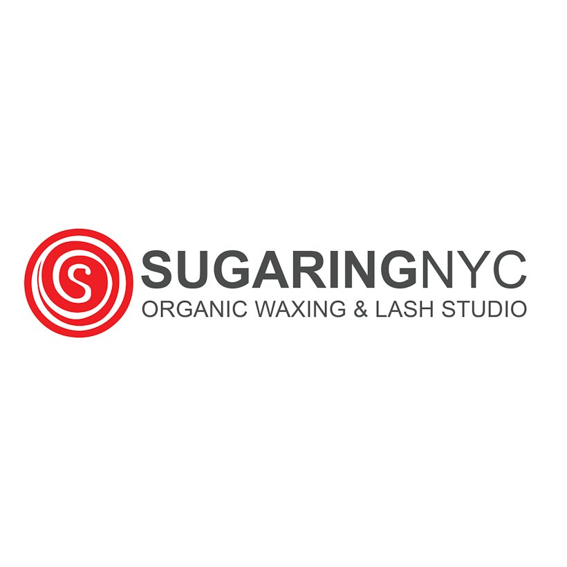 Briana Gonzalez - Sugaring NYC  thumbnail