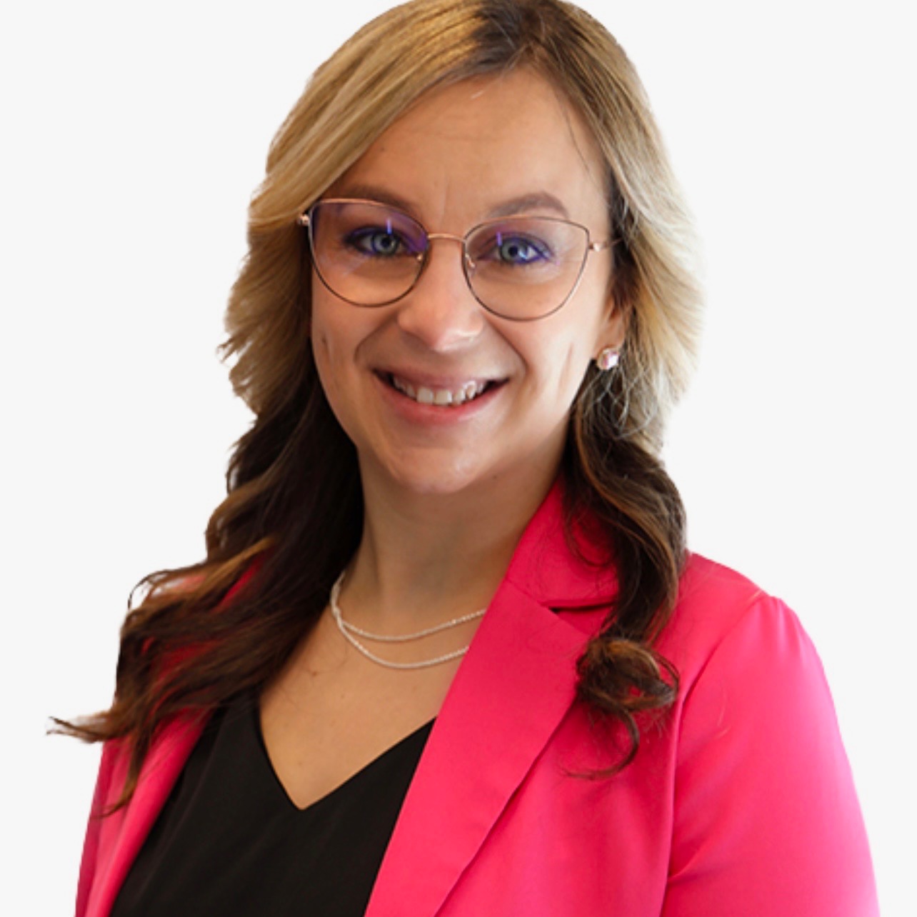 Kasandra Cardona - Lawyers Title thumbnail