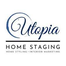  Angelic Ferguson- Utopia Home Staging  thumbnail