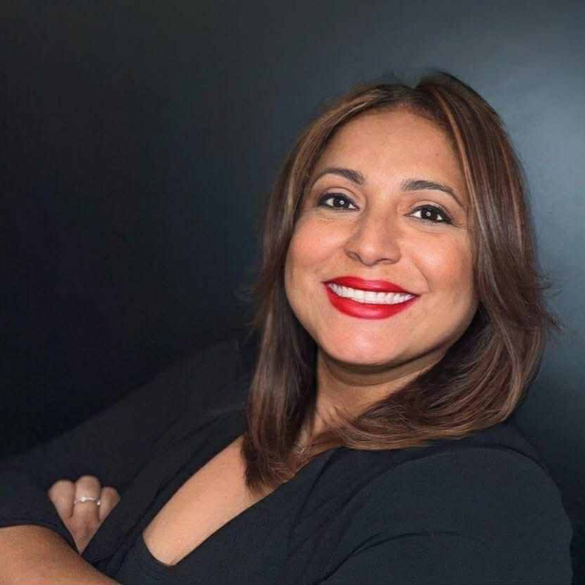 Equity Title of Nevada  thumbnail