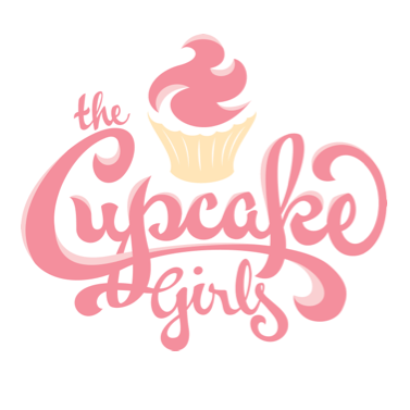 October 9th CupCake Girls Volunteer thumbnail