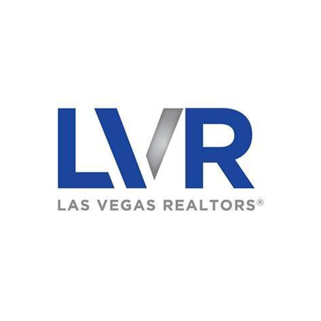 Las Vegas REALTORS® thumbnail