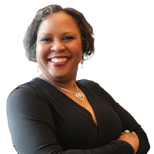 Jennifer Smith - Lawyers Title thumbnail