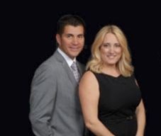 Leah Soares | Staged To Sell thumbnail