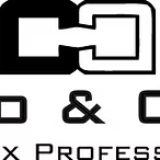  Conrado & Company thumbnail