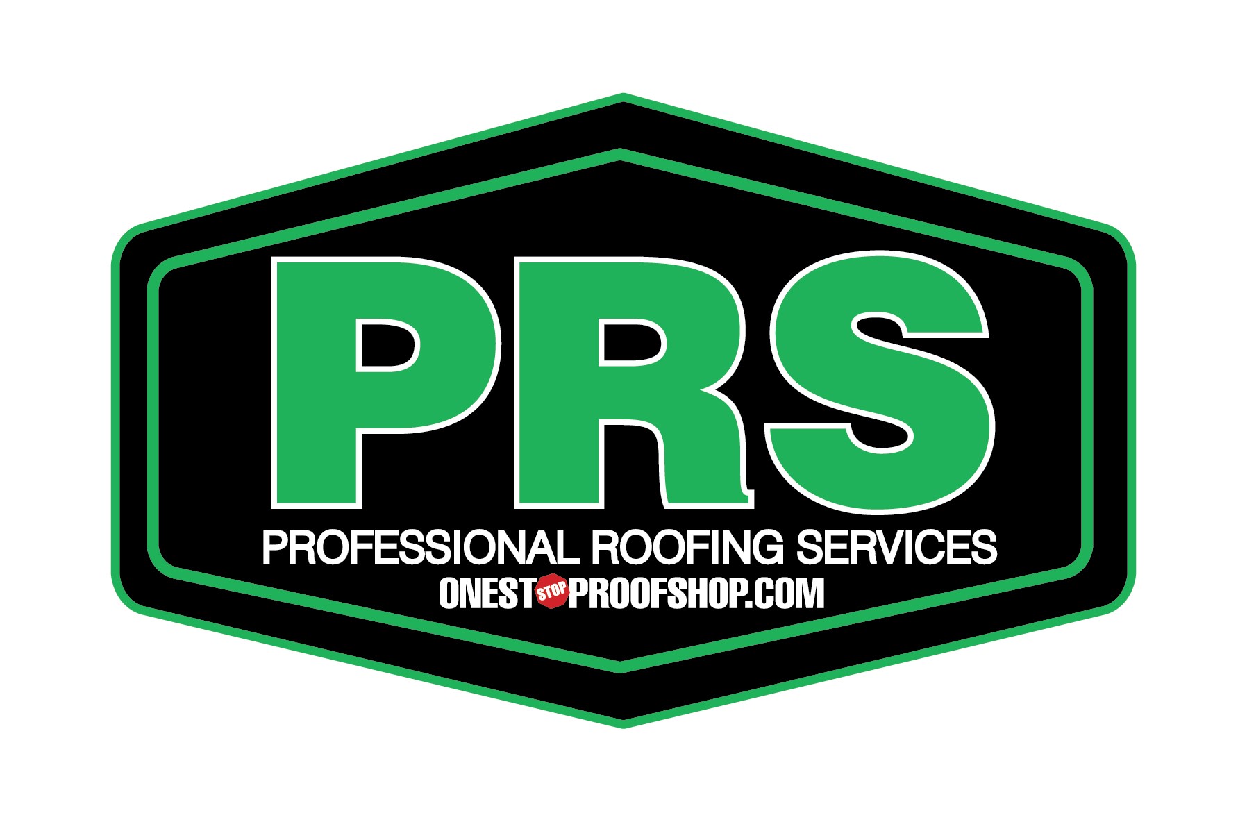   PRS Roofing thumbnail