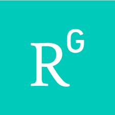 Research Gate thumbnail