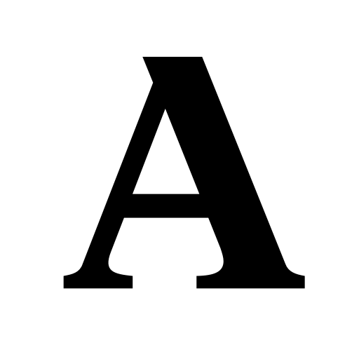 Academia thumbnail