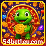 54bet - A Melhor Plataforma de Apostas Esportivas e Cassino Online do Brasil thumbnail