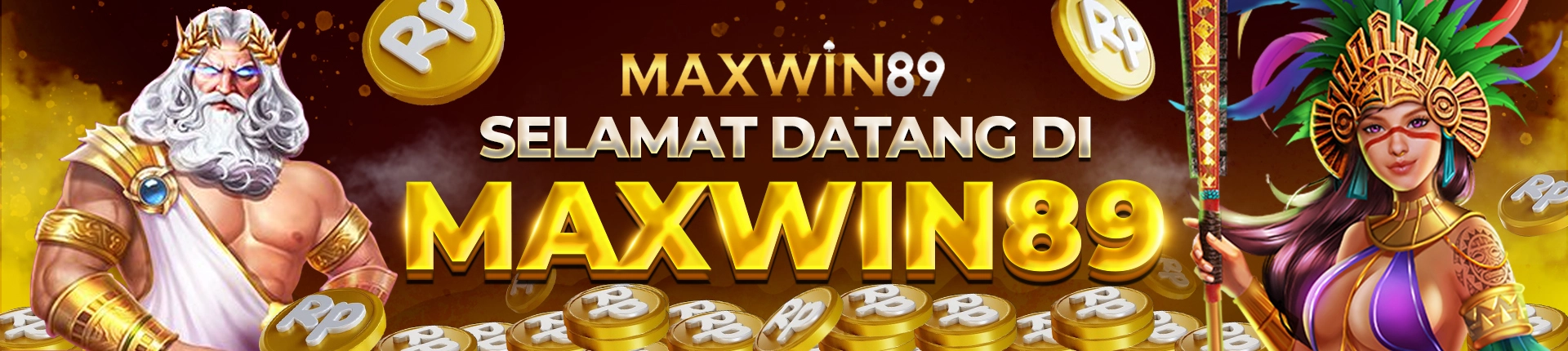Daftar Login maxwin89 thumbnail