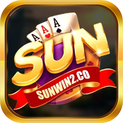SUNWIN - Link Tải Sunwin Mới Nhất 2025 | Trang Chủ Sun.win thumbnail