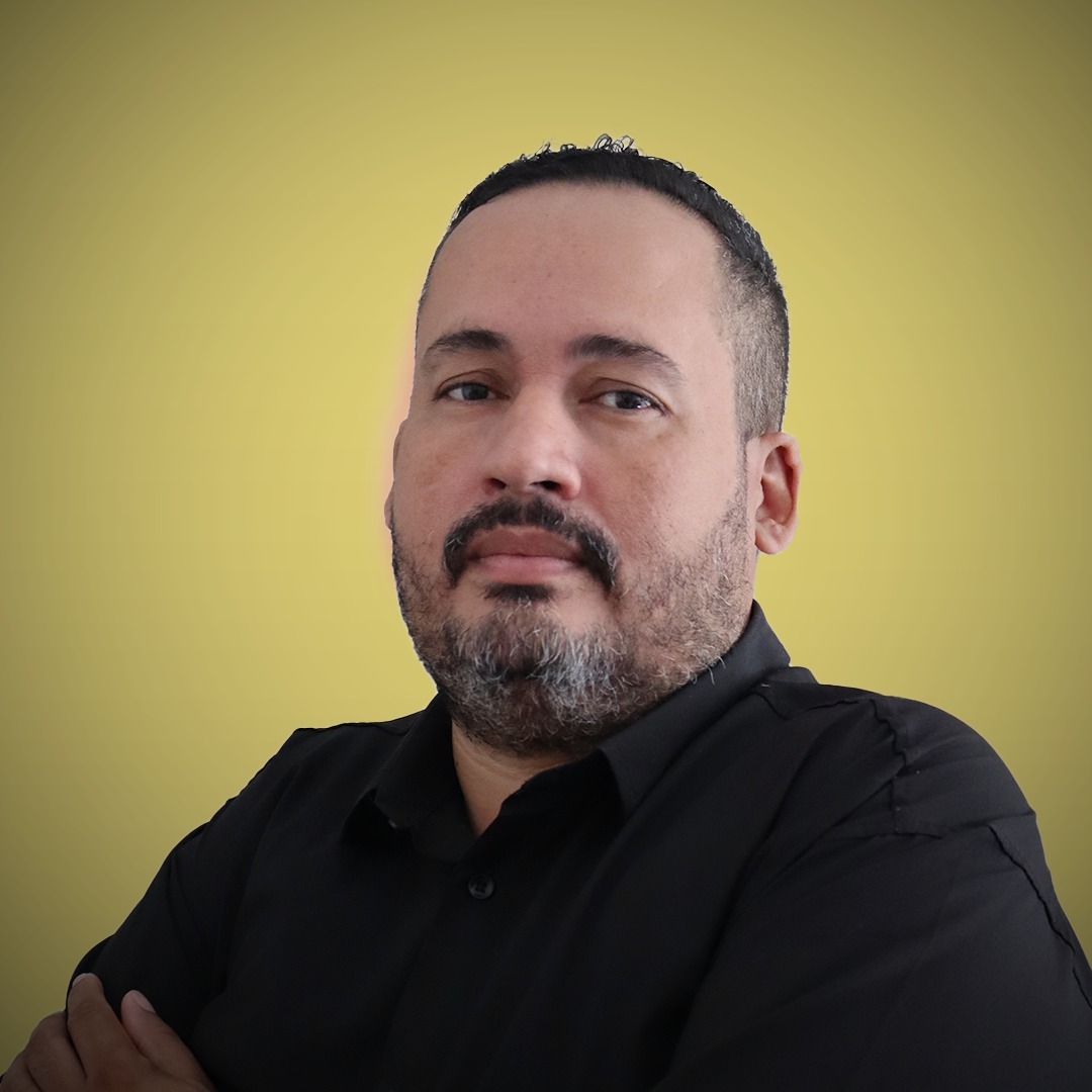 Adm.Jiancarlos Andrade thumbnail