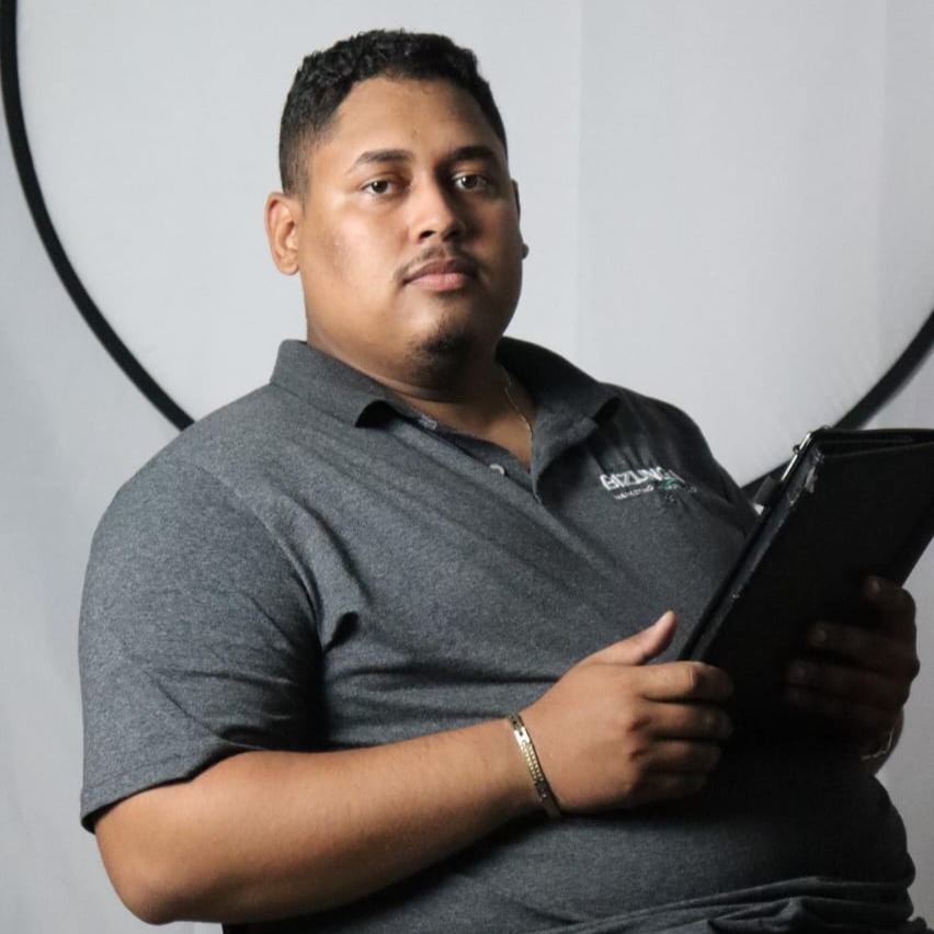 Johann Carlos C. Andrade thumbnail