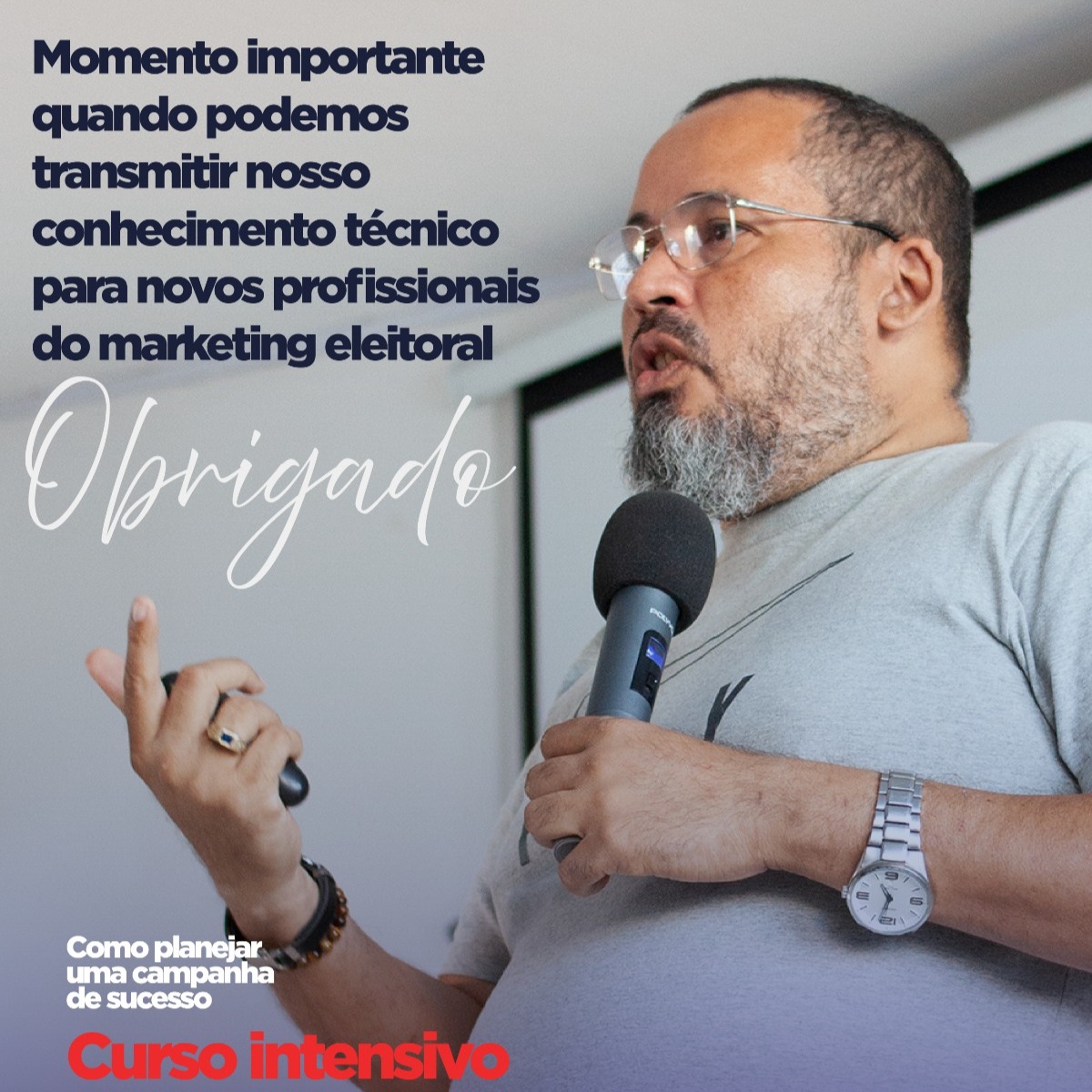 MARKETING POLITICO - Google Drive thumbnail