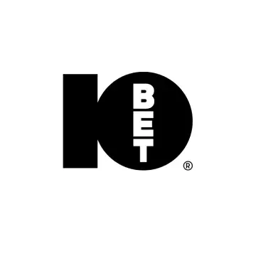 10Bet Bonus thumbnail