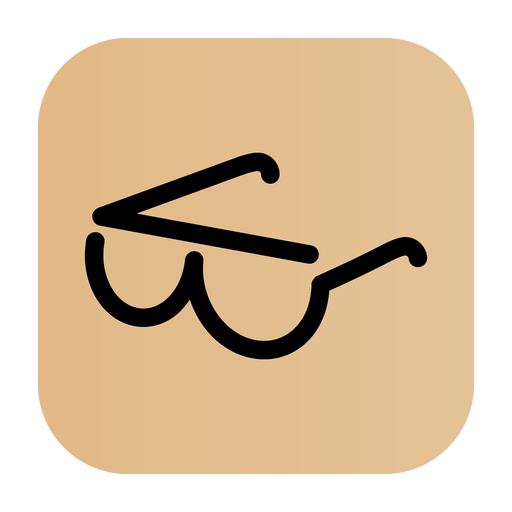 Lensmart: Buy Eyeglasses Online at Low Price thumbnail