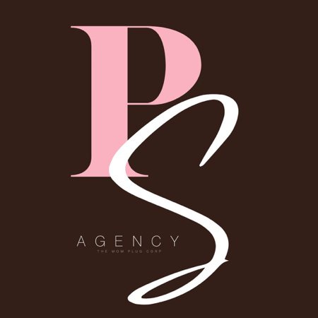 Plug Social Agency  thumbnail