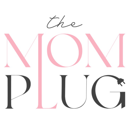 About The Mom Plug  thumbnail