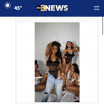 ABC News Richmond Feature  thumbnail