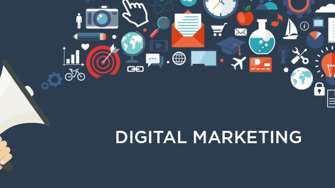 Find Digital Marketing Agency in Auckland Area thumbnail