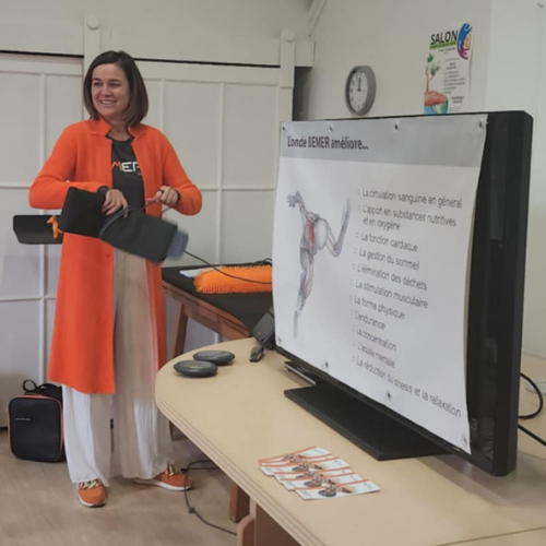 Réserve ton appel avec moi thumbnail