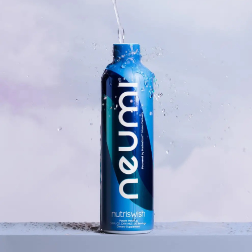 Nano Suppléments - Annie Lampron thumbnail